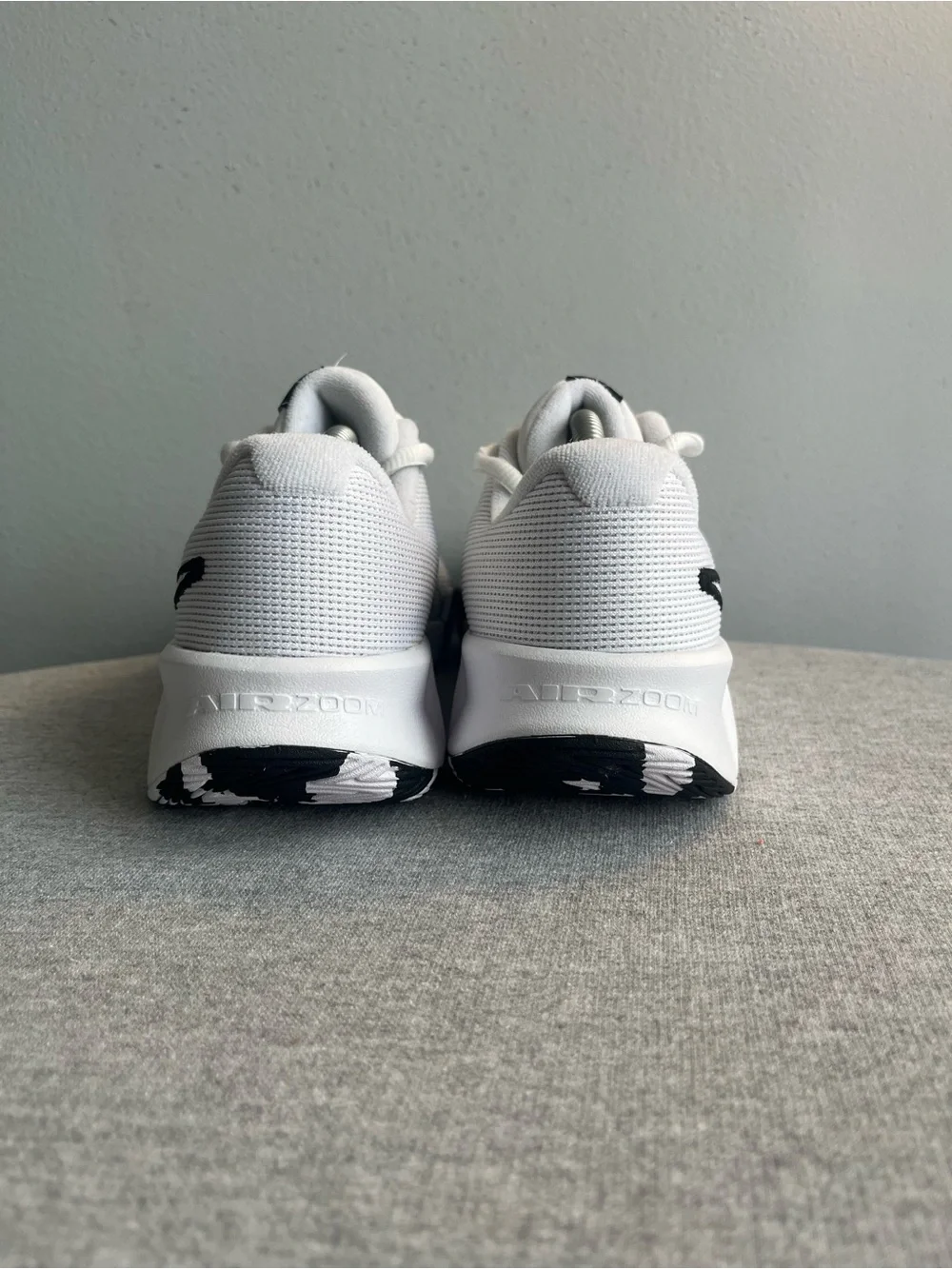 Nike Zoom Challenge Pro Hard Court White Women's Shoe Size 7 FQ4155-100